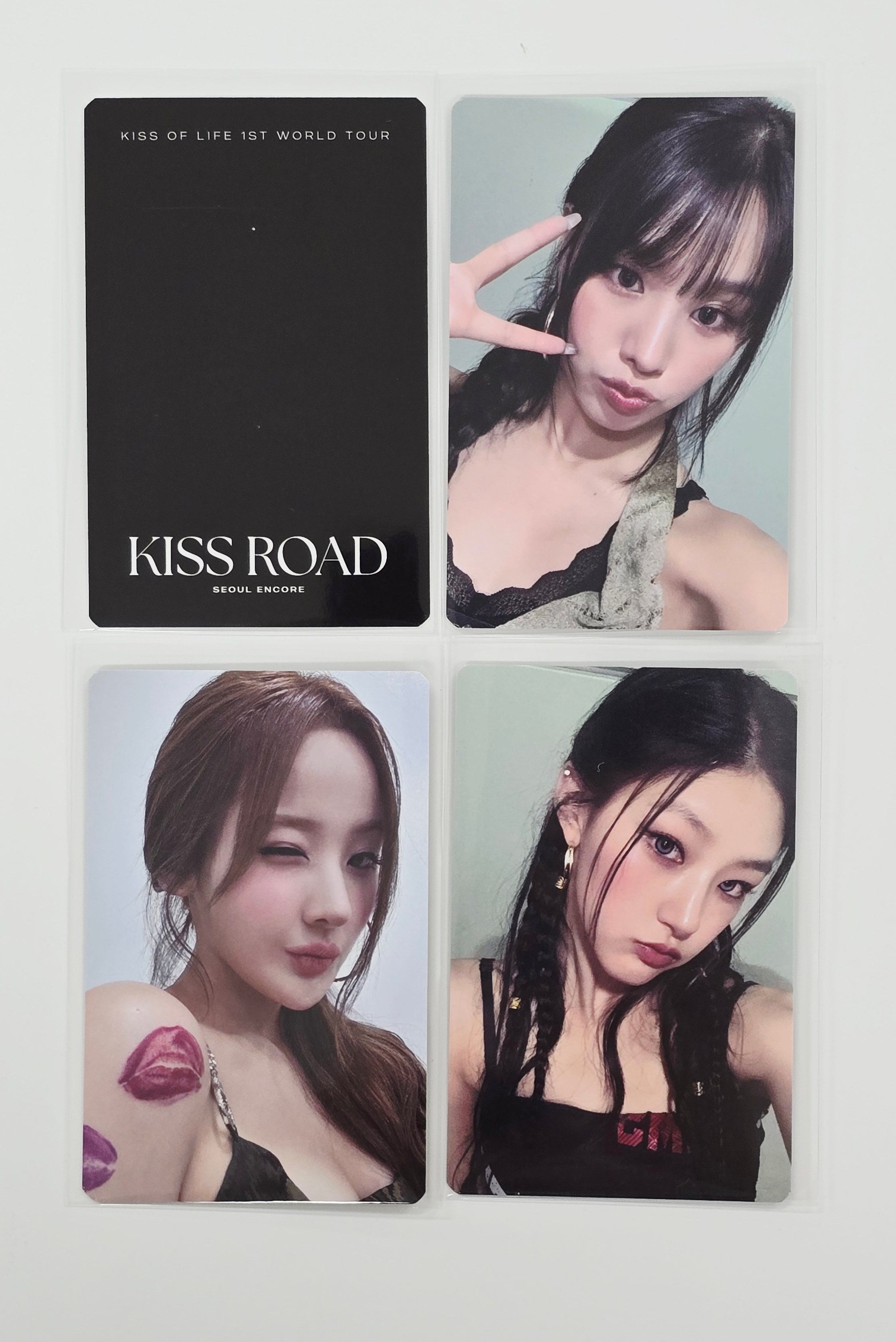 KakaoTalk_20250721_183216486_0