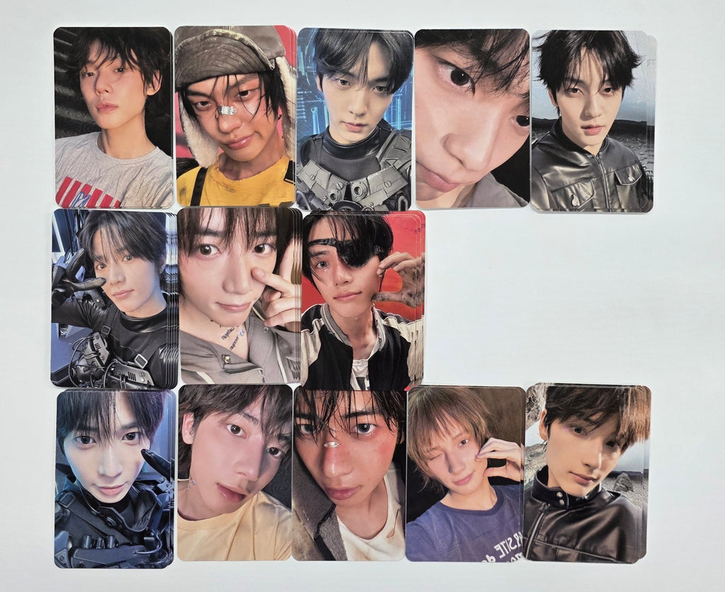 KakaoTalk_20250811_200621047_1