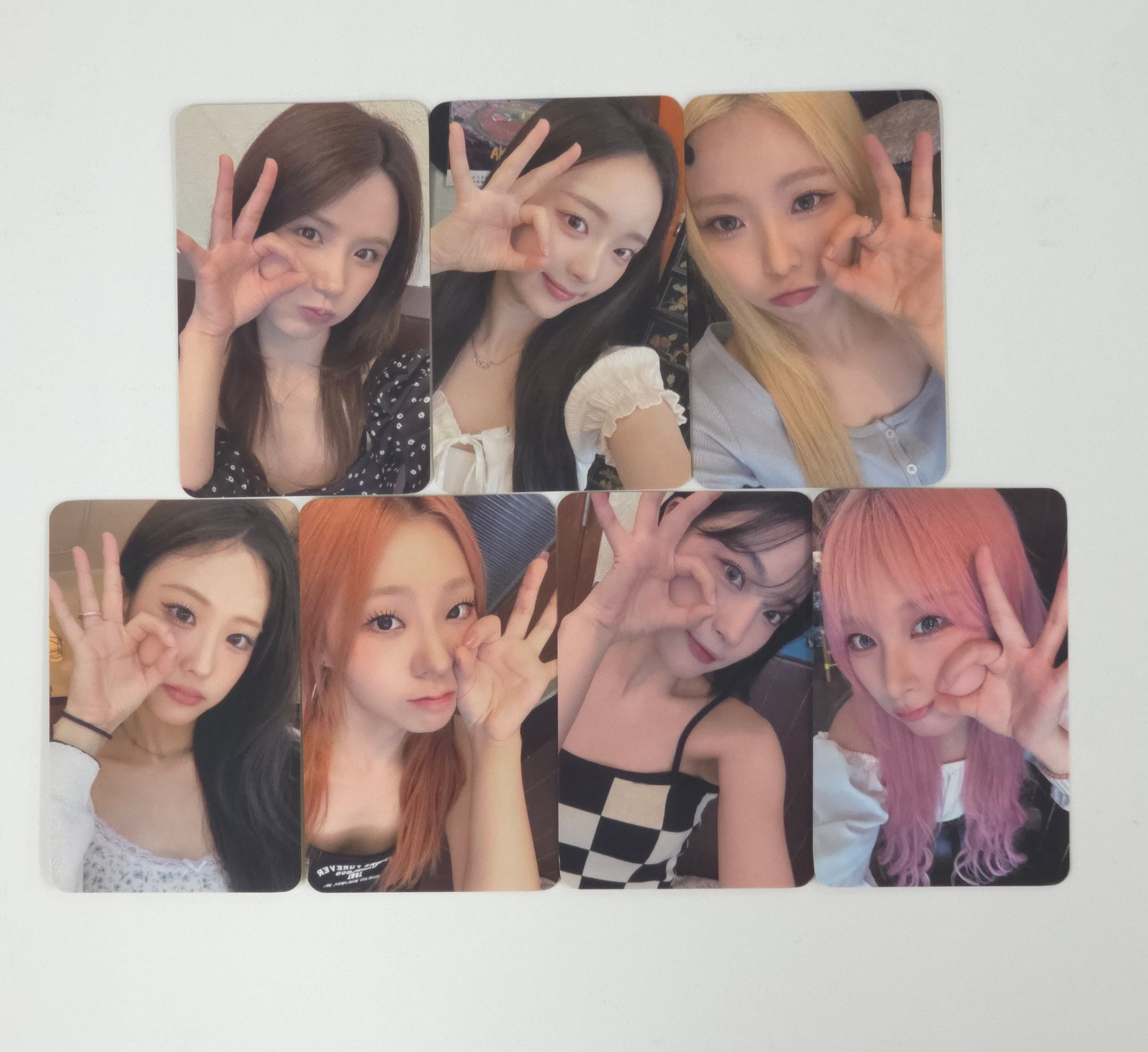 ICHILLIN - HALLYUSUPERSTORE