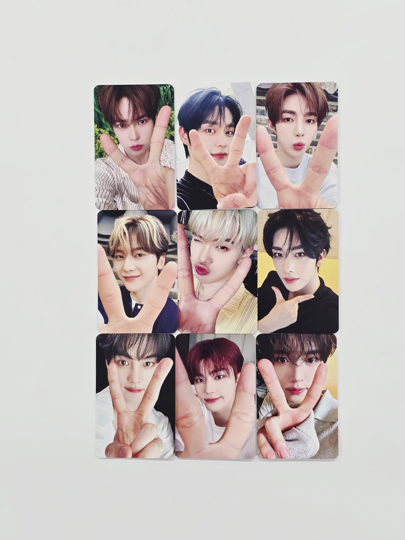 KakaoTalk_20250904_182852521_1