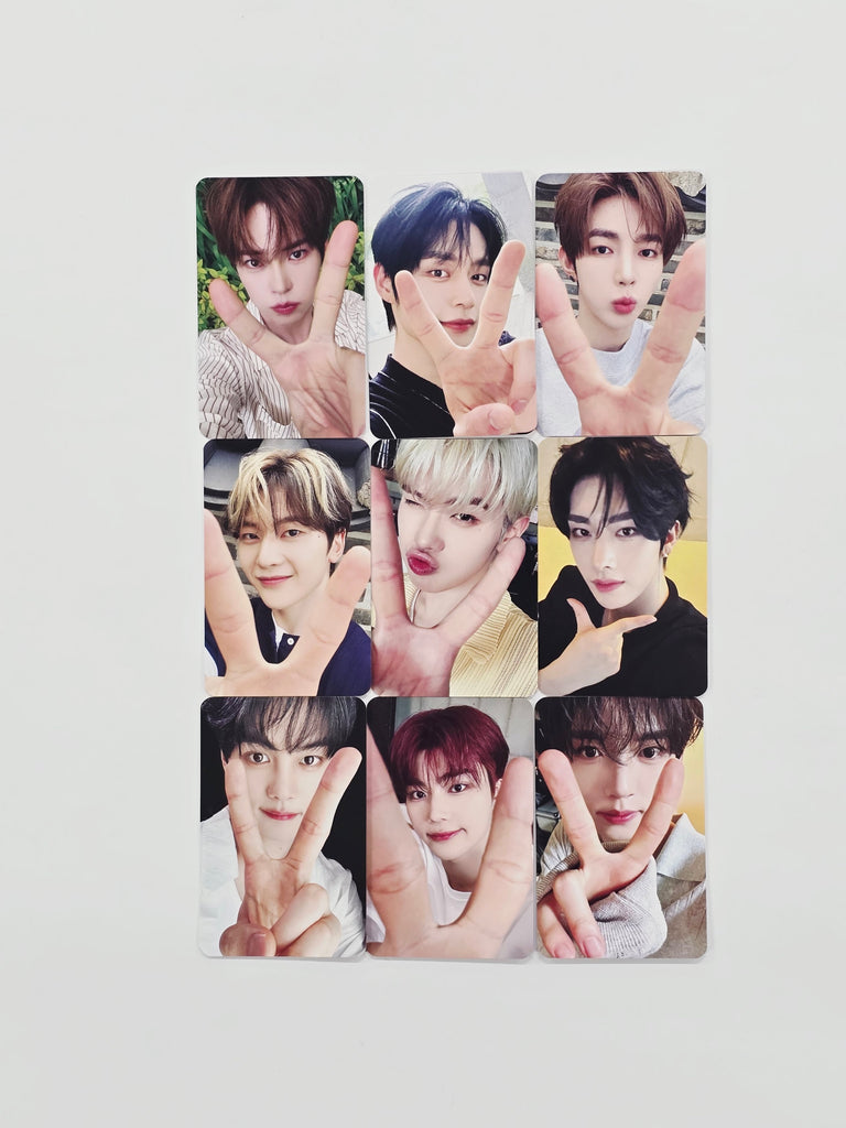 KakaoTalk_20250904_182852521_1