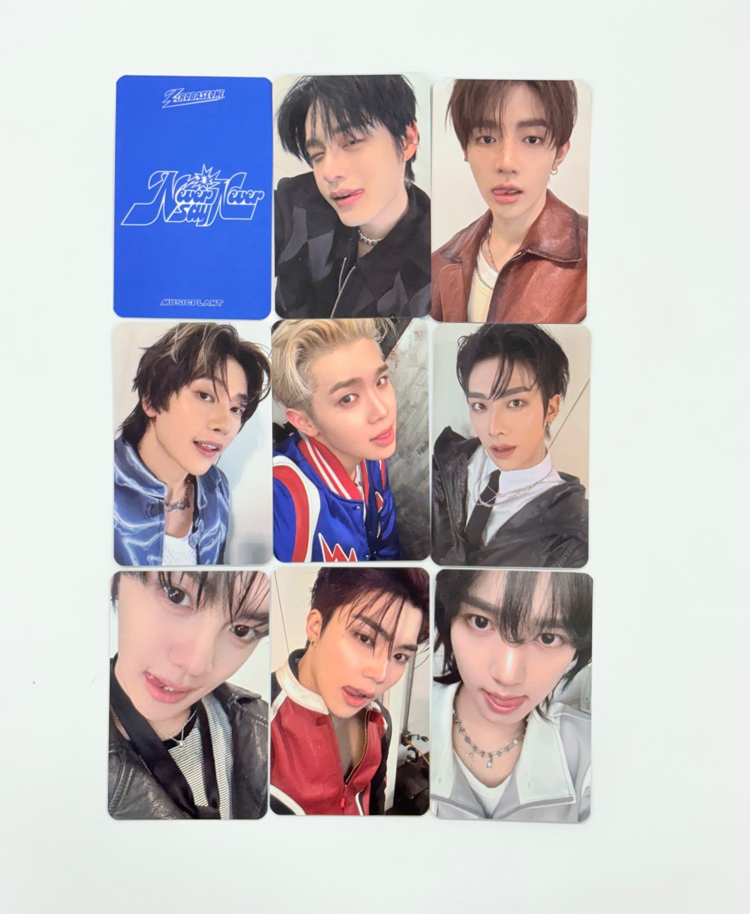 KakaoTalk_20250912_182200123_1