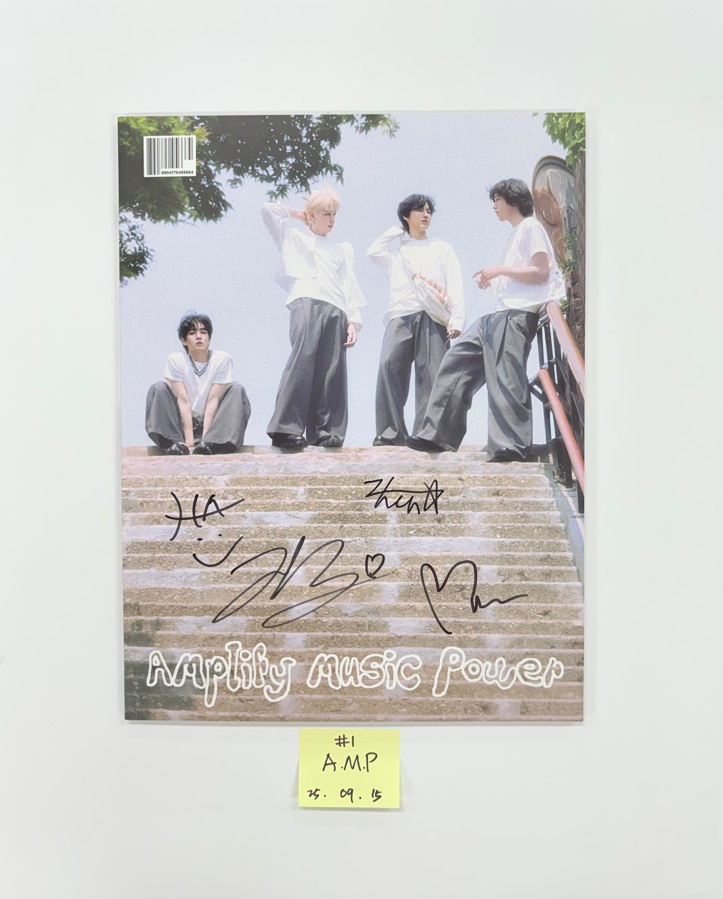 KakaoTalk_20250915_182003015_1