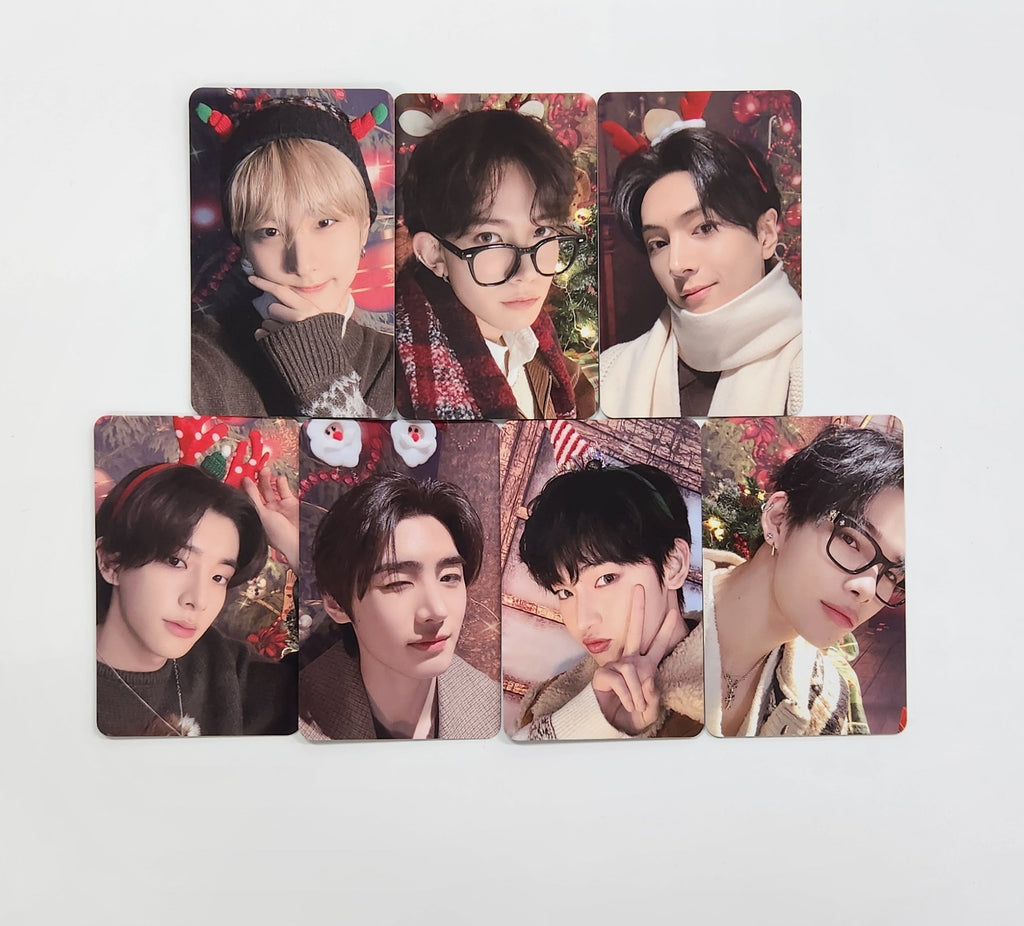 ウンジョン/ティアラ/Good Bye/韓国盤/CD+Photobook ウンジョン