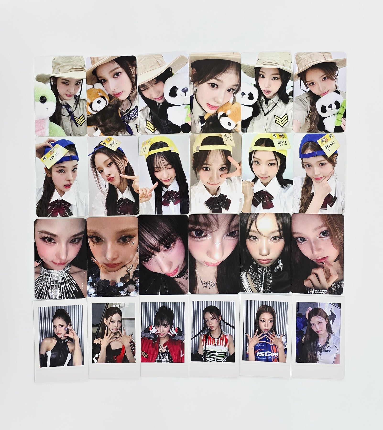 KakaoTalk_20251001_212906212_2