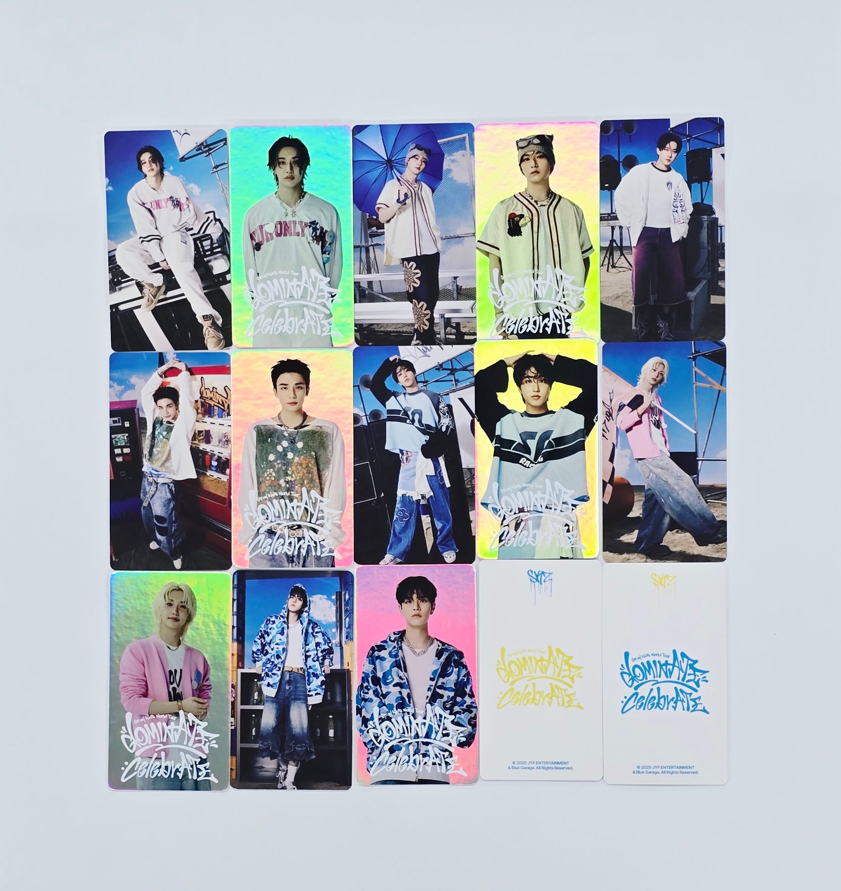 KakaoTalk_20251013_184542331_2