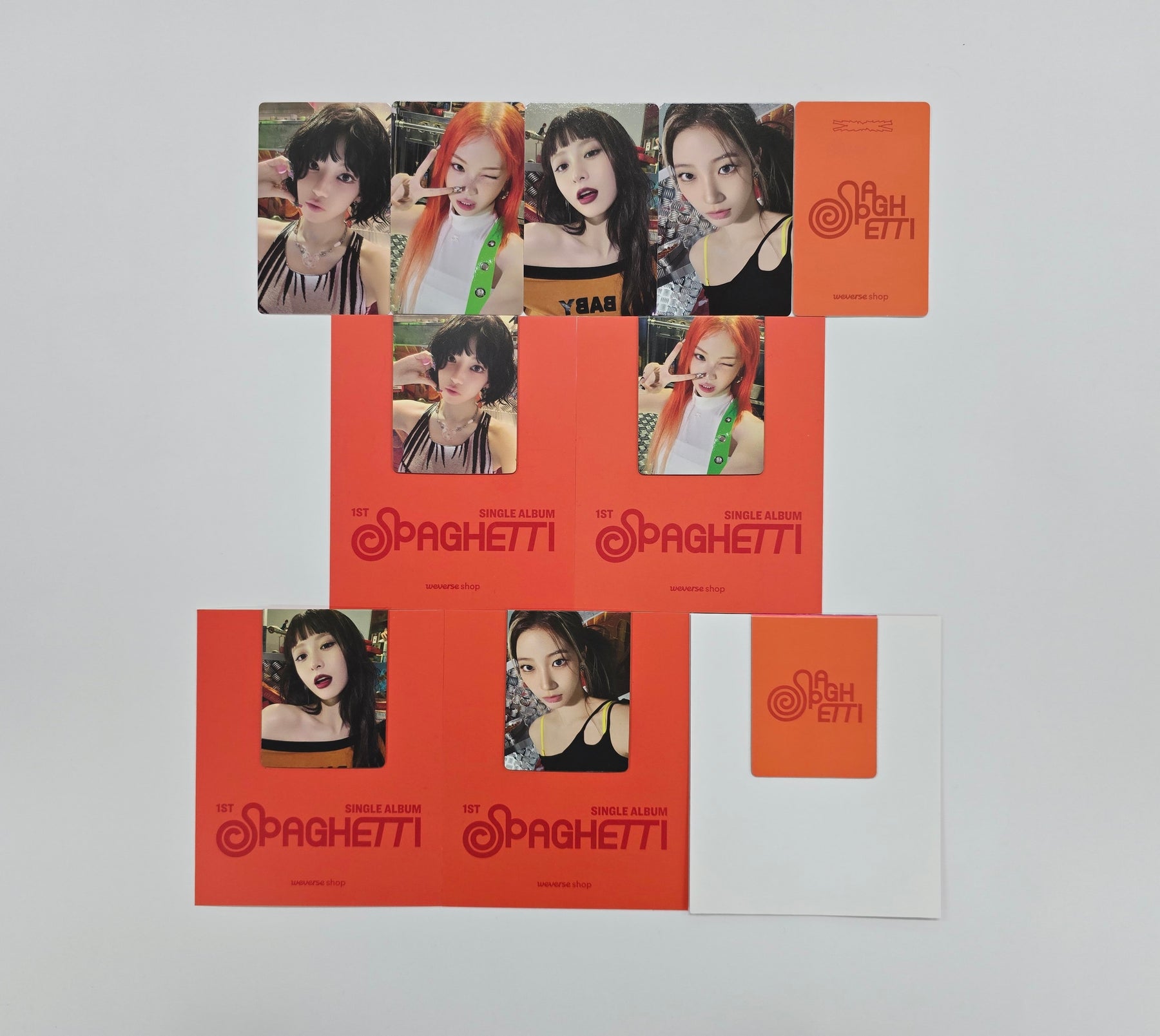 KakaoTalk_20251027_191603143_1