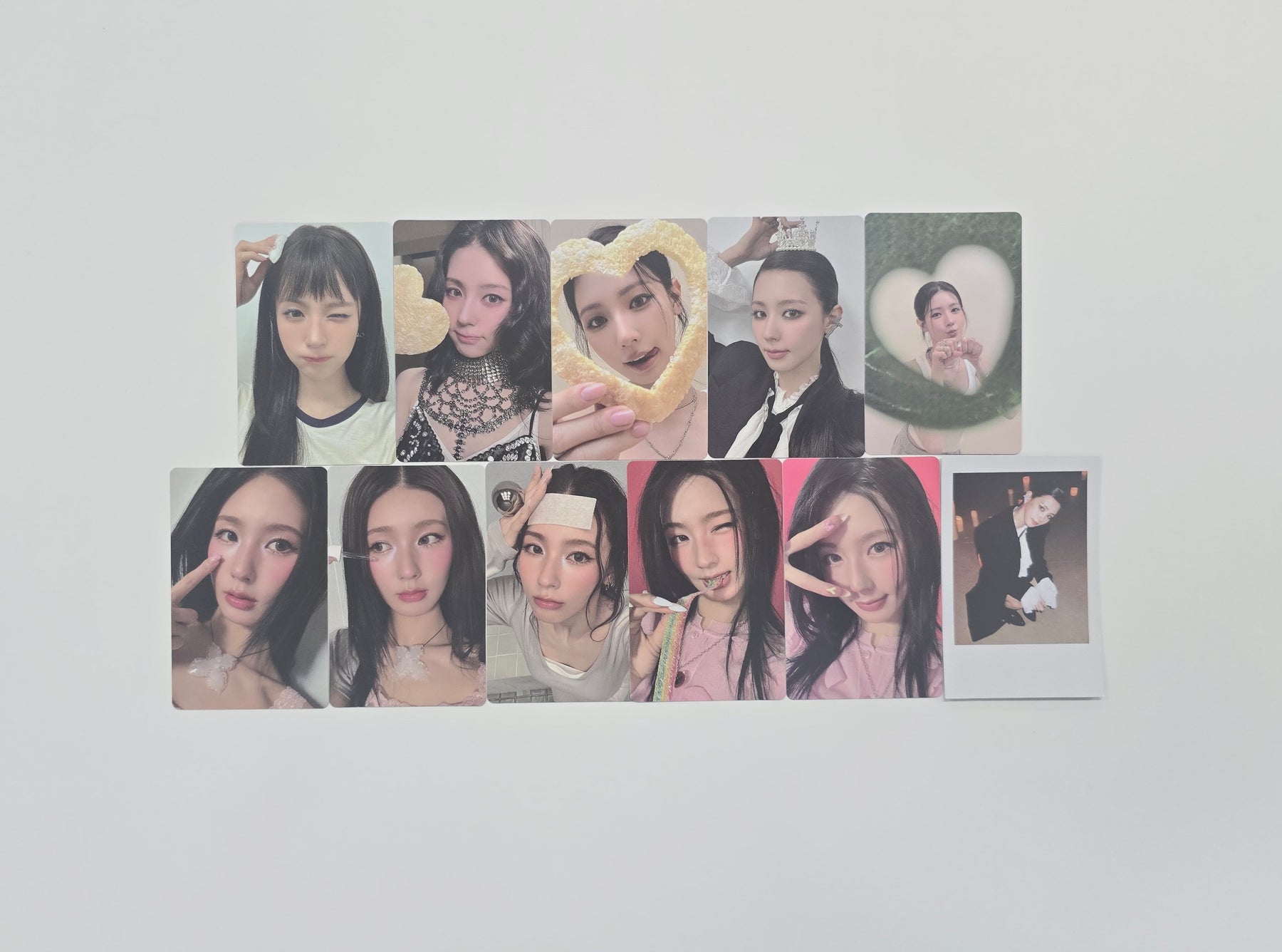 KakaoTalk_20251106_172302427_1