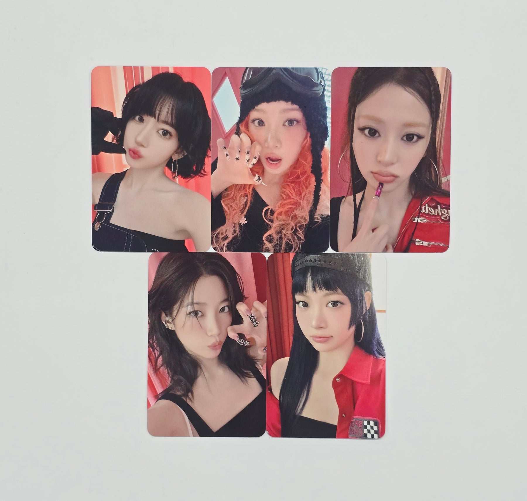 KakaoTalk_20251107_183507592_0