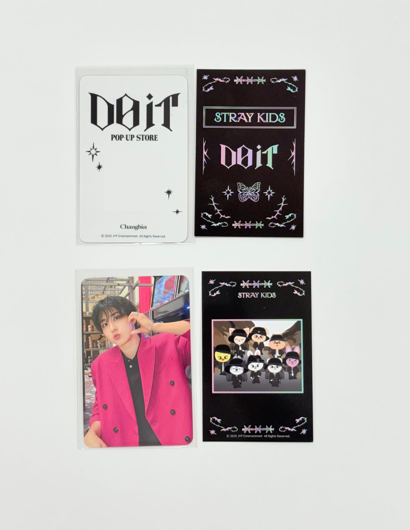 KakaoTalk_20251202_173723255_0