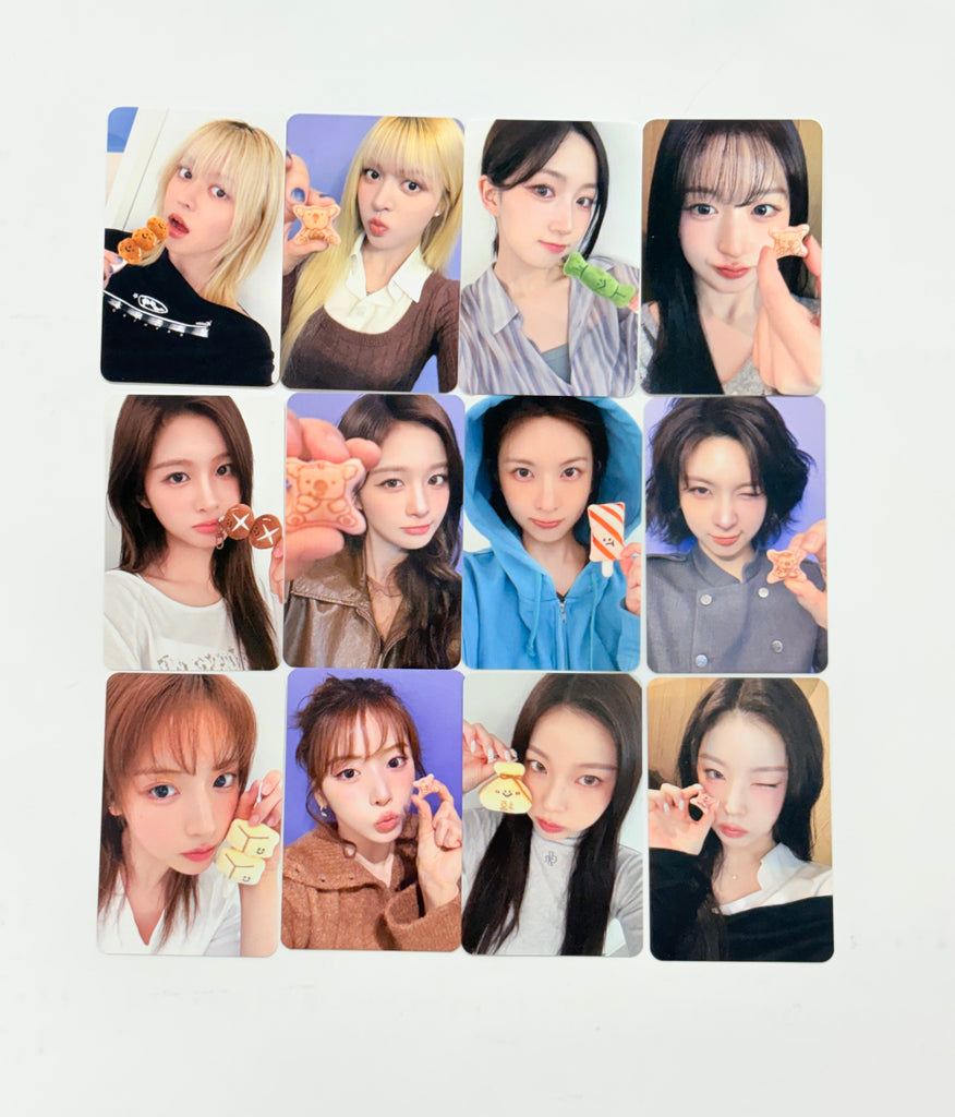 KakaoTalk_20251210_185615944_1