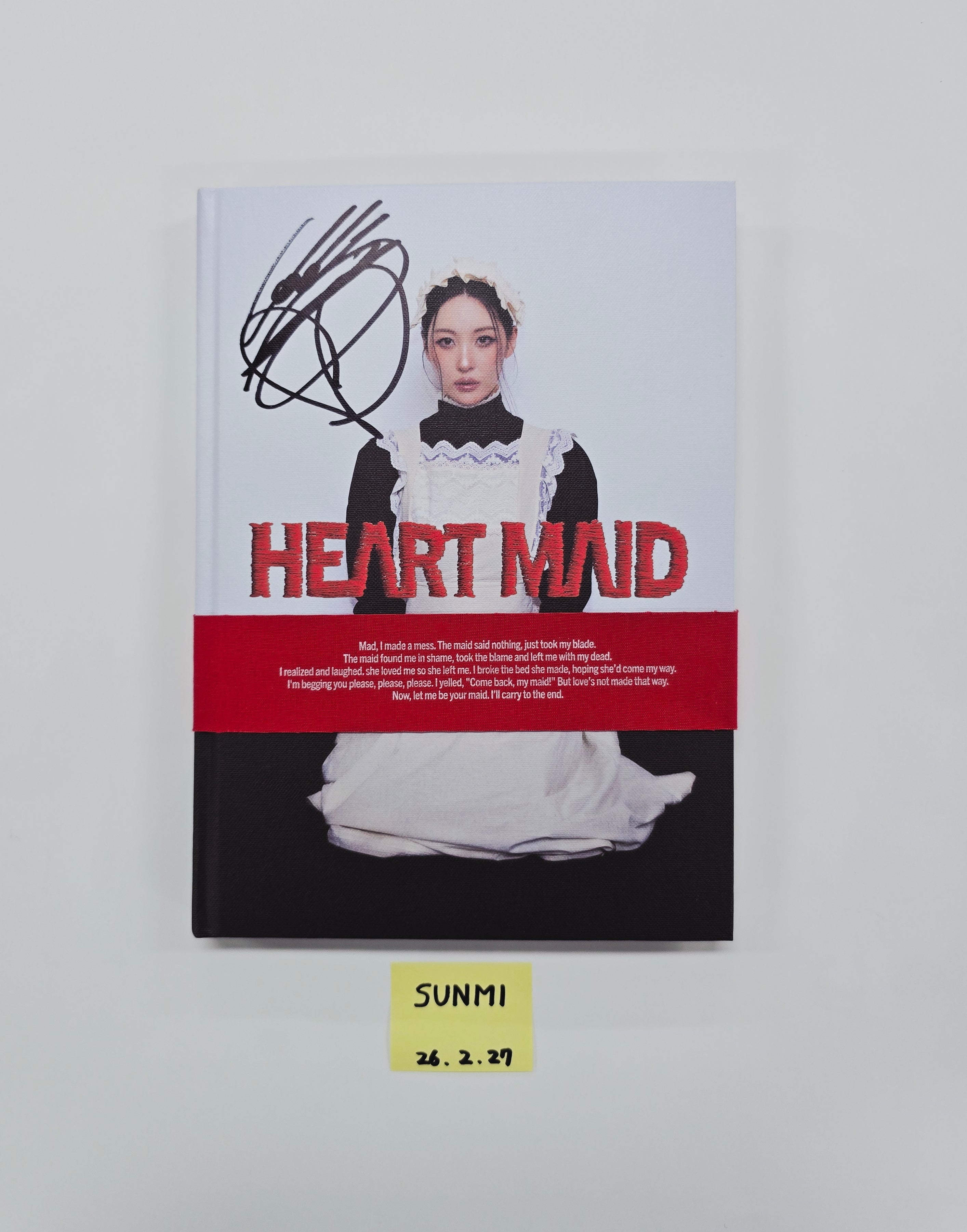 The Home of K POP -Memorabilia – HALLYUSUPERSTORE