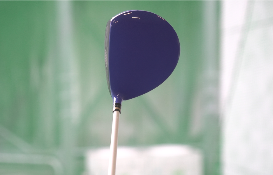 ファラオJP（適合モデル）| ハルスポーツプロダクション – halsports