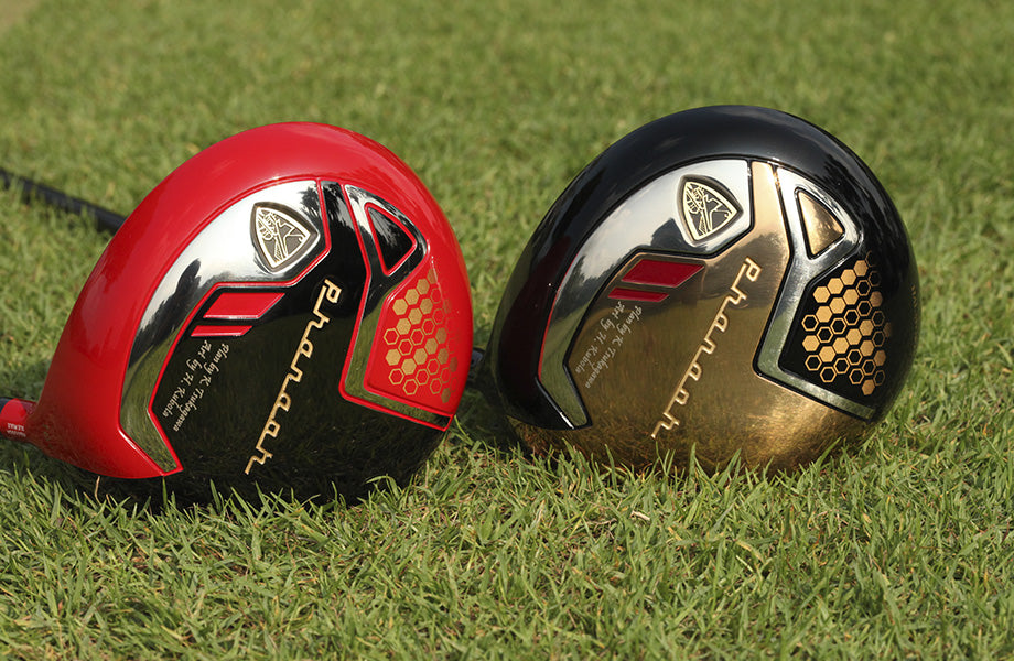 ファラオJP（適合モデル）| ハルスポーツプロダクション – halsports