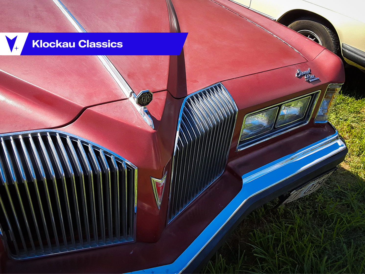 Klockau-1976-Pontiac-Grand-
