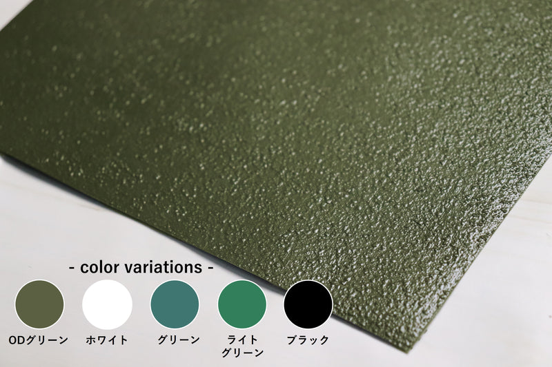 オーダーメイドシート_トラックシートシリーズ – 萩原工業公式