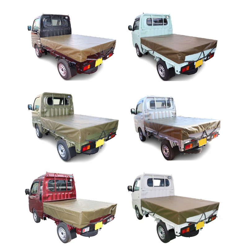 c-086_3_c040472e-ac5d-4a01-