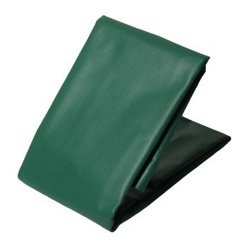 ターピー PPソフトトラックシート – 萩原工業公式オンラインショップ