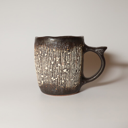 時松泰礼に関する記事一覧 | 萩焼屋Hagiyakiya ネットショップ