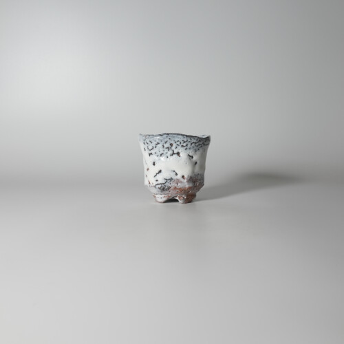 大和潔に関する記事一覧 | 萩焼屋Hagiyakiya ネットショップ