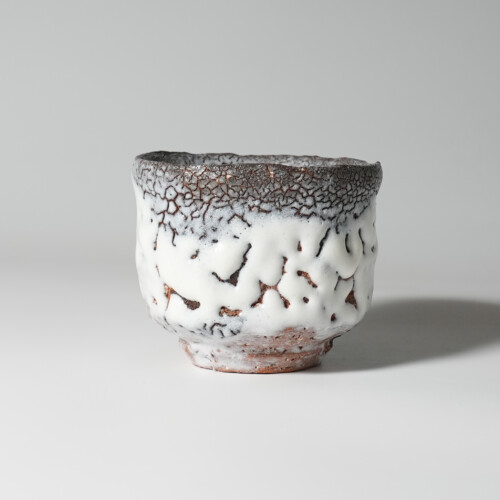 大和潔に関する記事一覧 | 萩焼屋Hagiyakiya ネットショップ