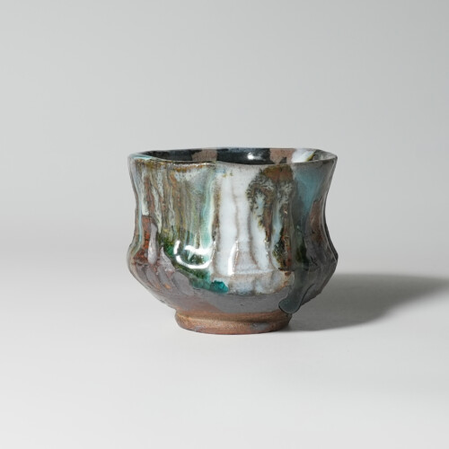 大和保男に関する記事一覧 | 萩焼屋Hagiyakiya ネットショップ