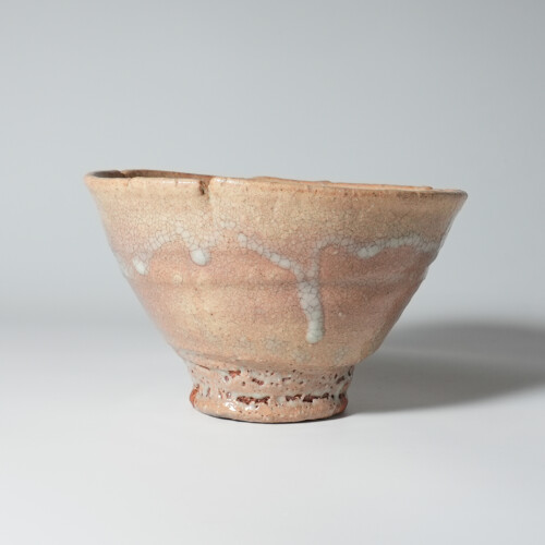 時松泰礼に関する記事一覧 | 萩焼屋Hagiyakiya ネットショップ