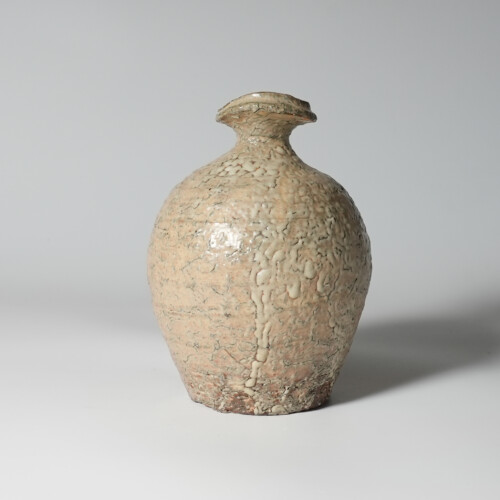 徳利に関する記事一覧 | 萩焼屋Hagiyakiya ネットショップ