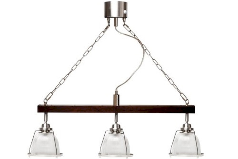 ペンダントライト DINER 3 ダイナー3｜ライト・照明｜ペンダントライト