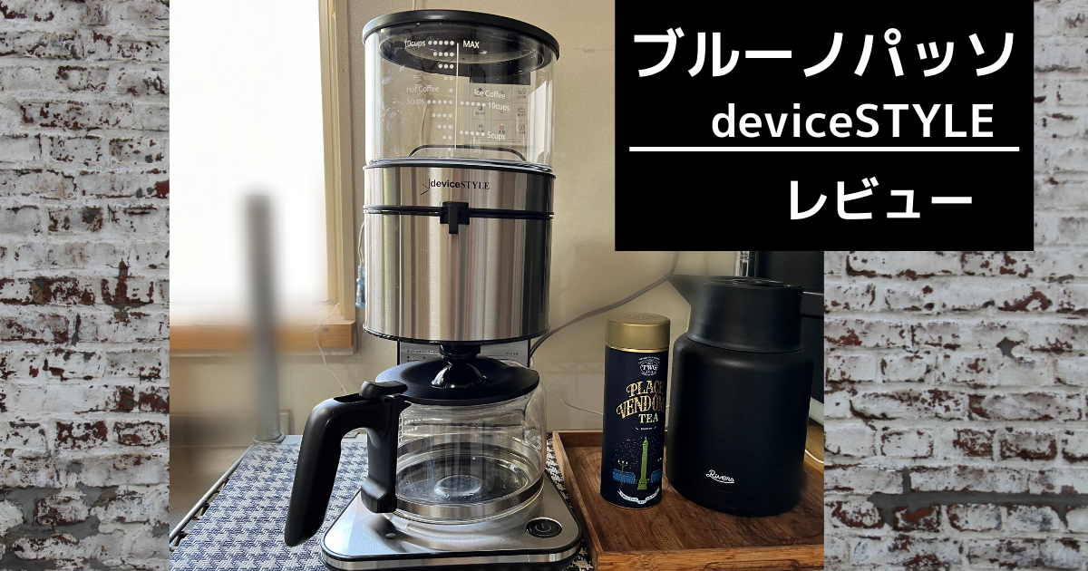 754f99abf79b79add2fb9d06433ebb