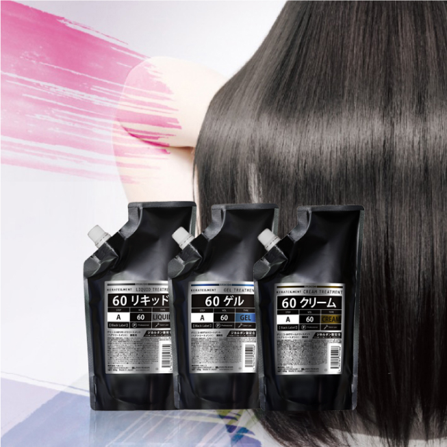 f2361e53cfe42b8b6c38587fd9166a