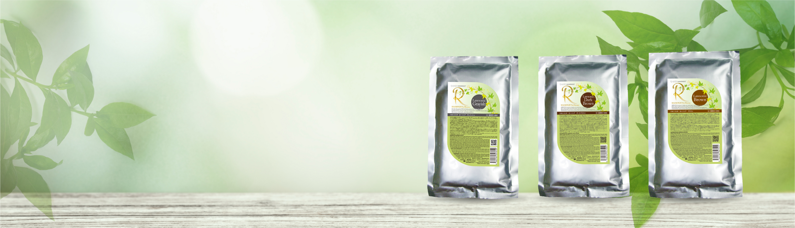 c6ce6fb01017c06ba546382937733c