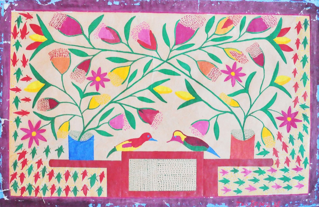 Ismeus-Desrivieres-birds-