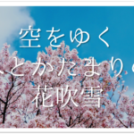 高野素十の有名俳句 20選】ホトトギスの四Sのひとり!!俳句の特徴や人物