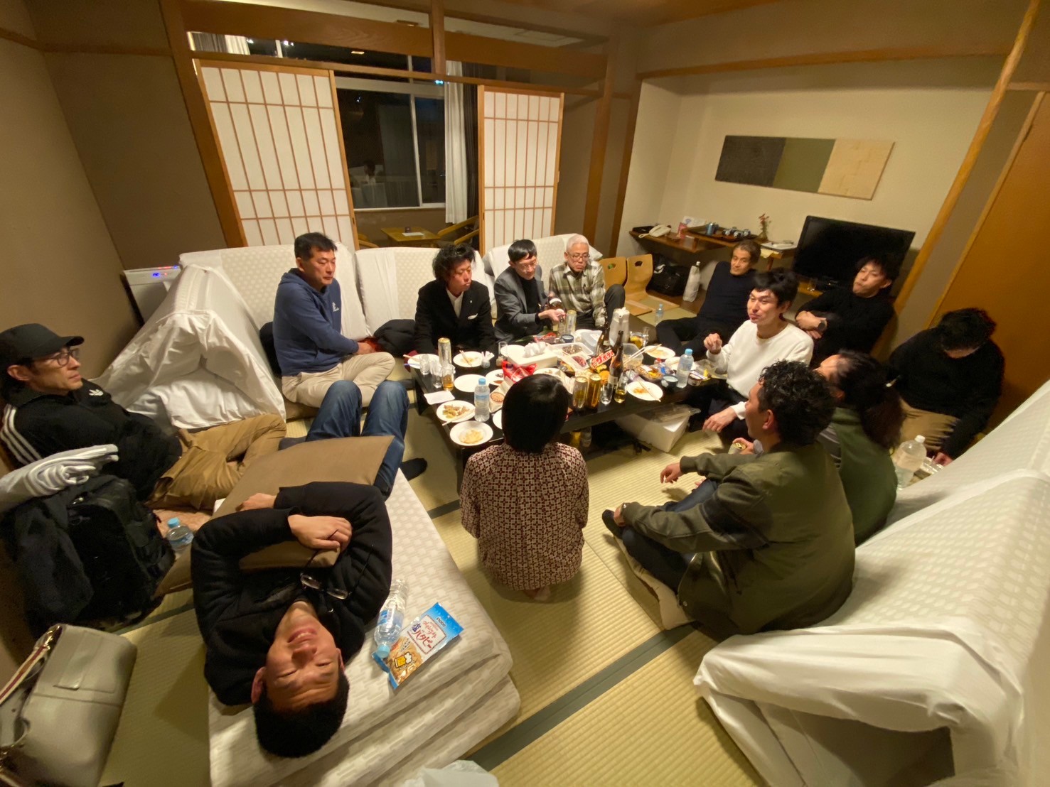 村上祐章 廃墟不動産投資家