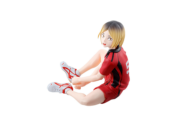 GOODS｜アニメ『ハイキュー!!』公式サイト