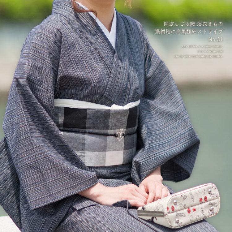 阿波しじら織 – タグ 