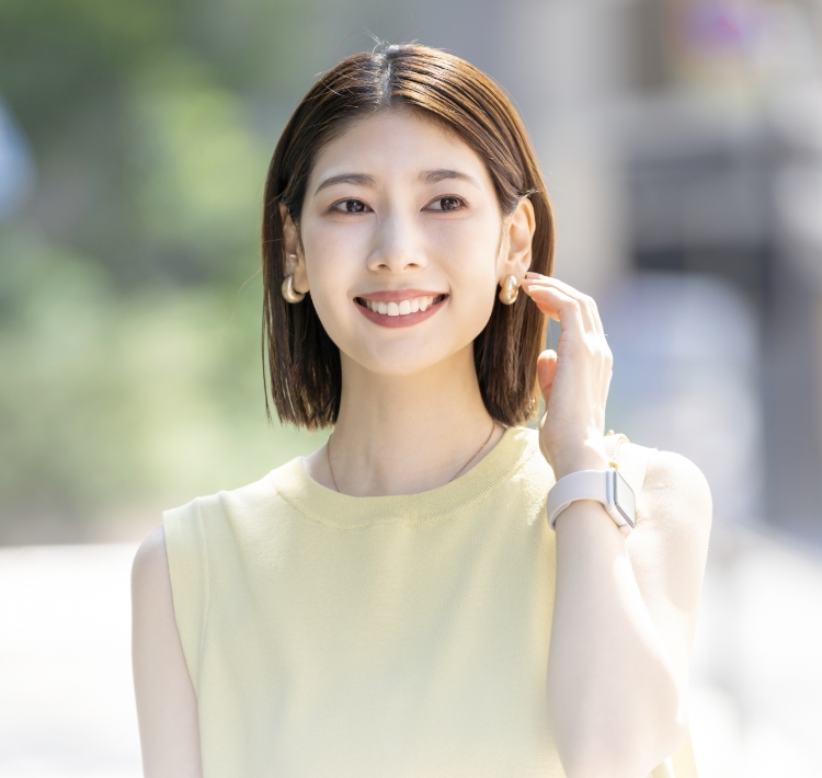 ヘアカラー専門店カラープラス｜白髪染め・おしゃれ染めが2480円から