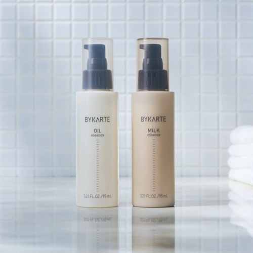 バイカルテ｜富士宮美容室｜ラフ（rafu）あなたに似合うヘアスタイルを