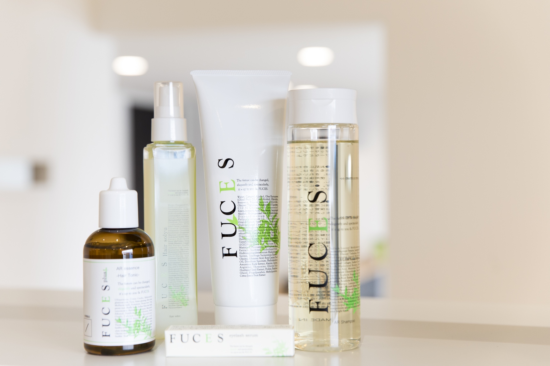 GLORY シャンプー トリートメント セット 400g 200g GLORY シャンプー