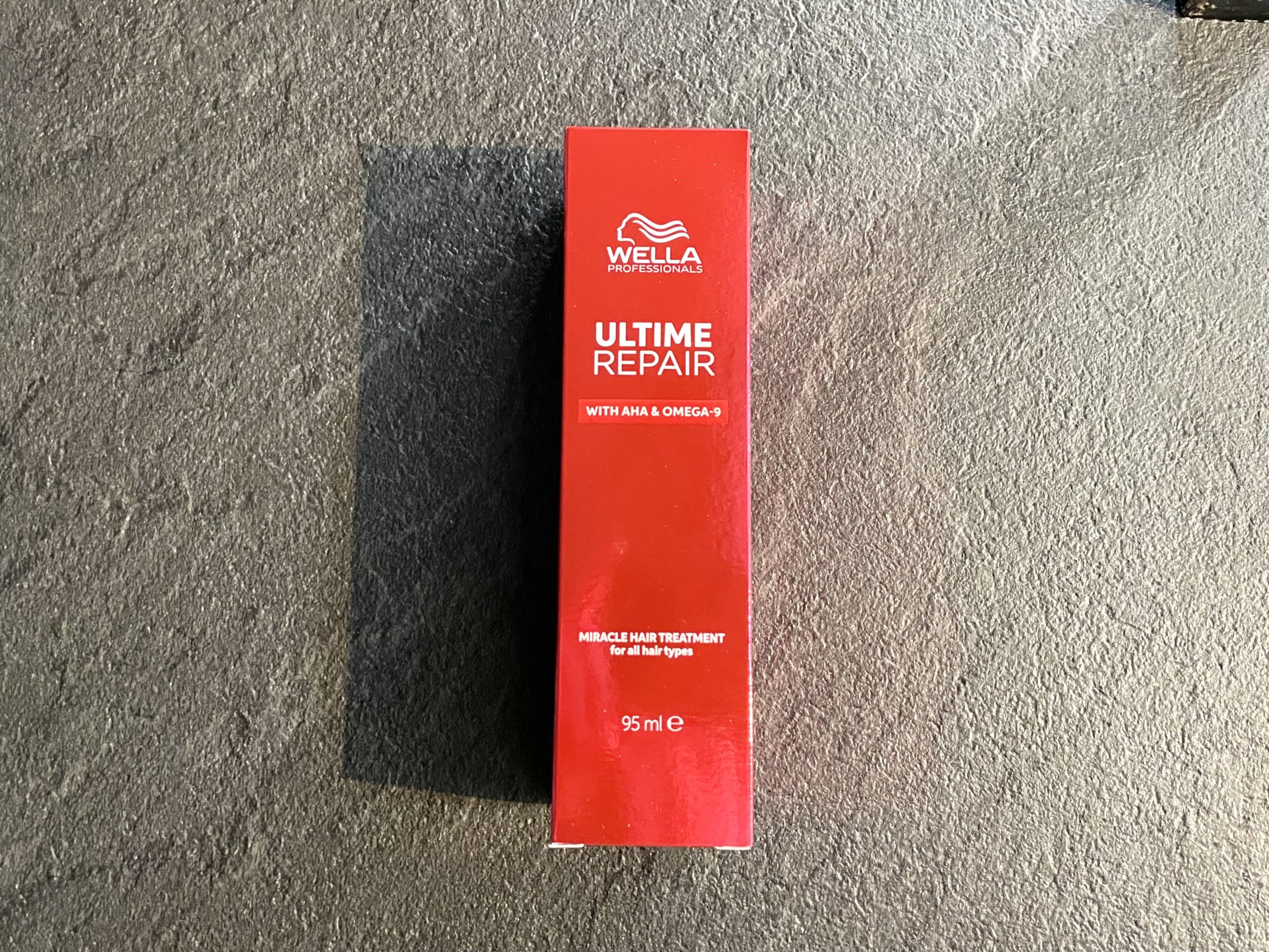 アルタイム リペア ミスト | Day&Night（デイアンドナイト）福岡市中央