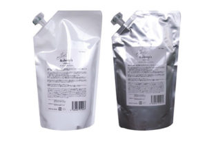 ≪&sheep's/アンドシープス≫全商品ラインナップを一挙ご紹介！最高峰