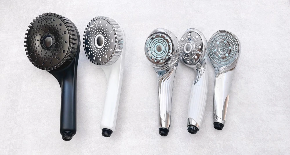 リファファインバブルダイア】120と150の違いは？使い心地やデメリット