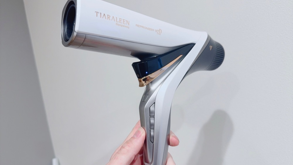 サ*ナ様 サナ様用⭐︎レプロナイザー 107D Plus サ*ナ様 サナ様用