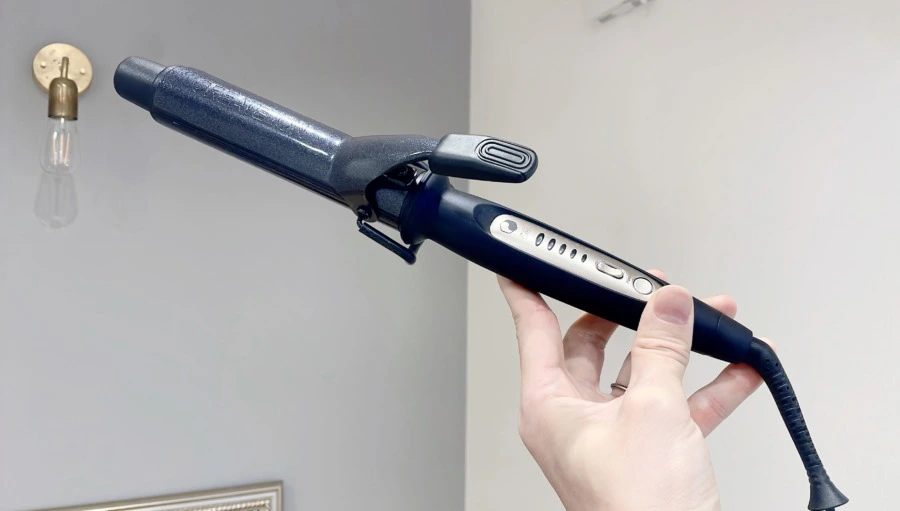 コテ】ホリスティックキュアの口コミは？クレイツとの違いを愛用する