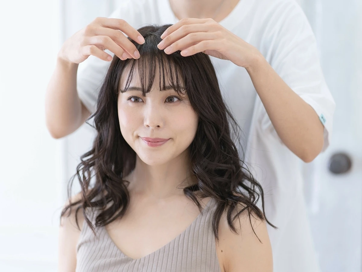 NMN 肌サプリ『 手作り美人 』｜取り扱い商品｜石巻市の美容院Luz