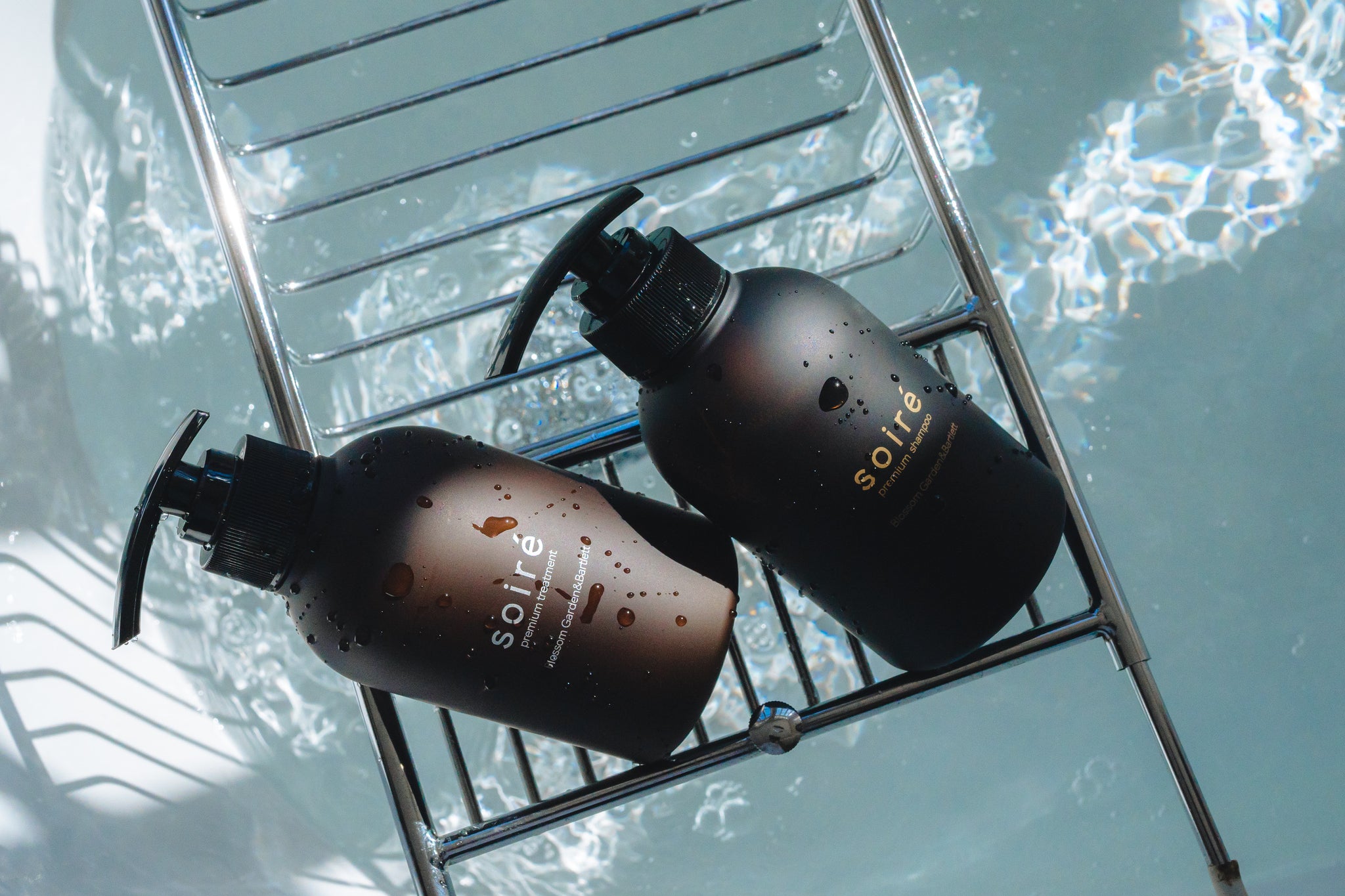 IMG_0523_2048x.jpg?v=1759967492