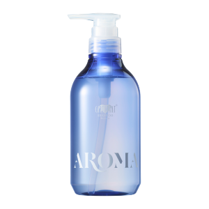 アロマシリーズ シャンプー | 【公式】美容室・美容院アース