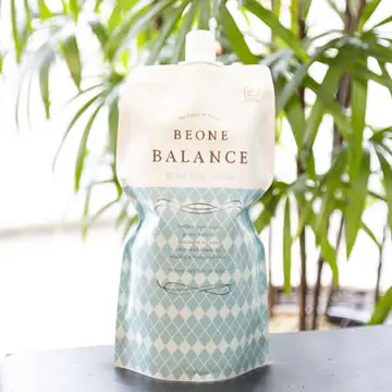 取扱商品 - オアシス｜羽曳野市と富田林市にあるダメージヘアを改善