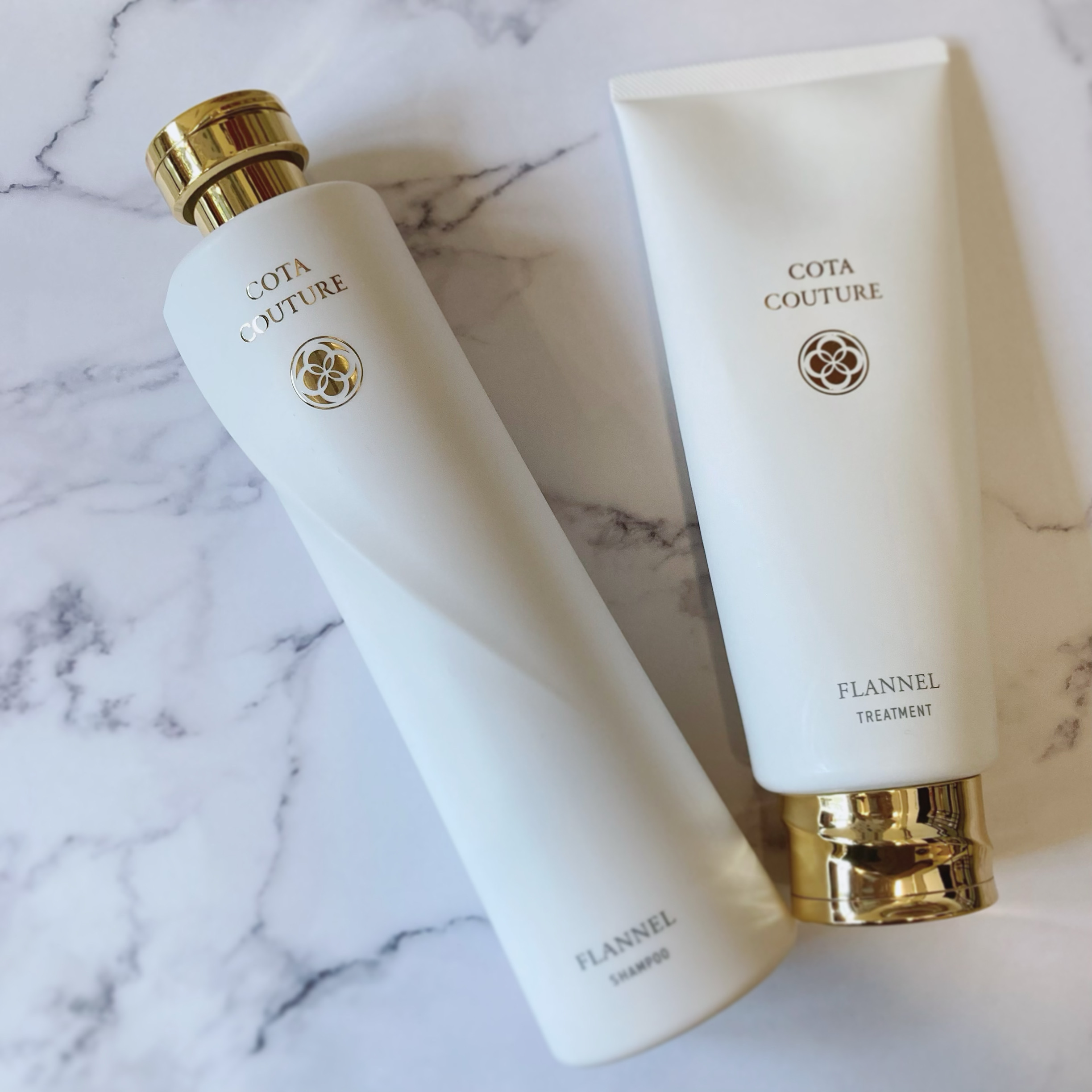 五感に満ちる、再上質☆コタクチュール！！祐天寺・中目黒で人気の美容